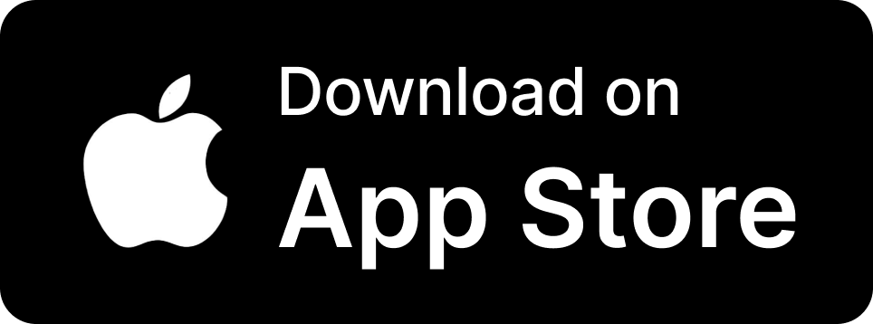 Download the Scoreloan mobile app for instant loan applications and financial services