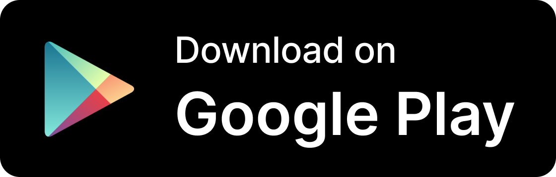 Download ScoreLoan App