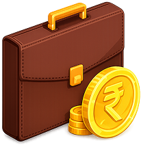 Business loan solutions for working capital and business expansion in India