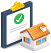 Loan against property to unlock property value for business or personal financial needs