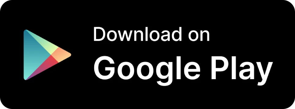Download the Scoreloan mobile app for instant loan applications and financial services