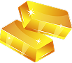 Gold loan against gold jewellery with secure and quick funding options