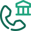 Call Scoreloan customer support for assistance with loans and financial services