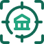 Scoreloan office location and customer support for financial services in India
