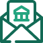 Email Scoreloan customer support for loan enquiries and financial assistance