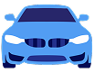 Vehicle loan financing for new and used cars with easy repayment options