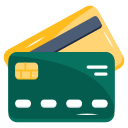 Lifetime free credit card with no joining fee and no annual charges