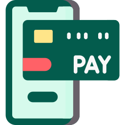 UPI credit card for secure QR code payments and everyday digital transactions