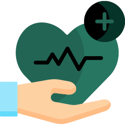 Medical loan to manage healthcare expenses, surgeries, and emergency treatments