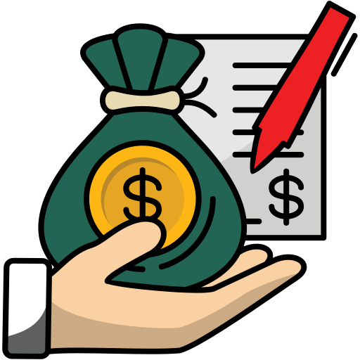 Personal loan solutions for medical expenses, education, travel, and emergencies