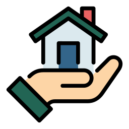 Affordable home loan solutions for buying or constructing a house in India