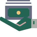 Personal loan for medical expenses, education, travel, weddings, and emergencies