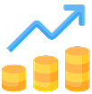 SEBI regulated bond investment options designed for stable returns and portfolio diversification